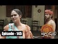 Muthu Kuda 25/08/2017 - 145