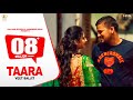 Taara -  Veet Baljit || Full Song Official Video || Panj-aab Records || Latest Punjabi Song 2016