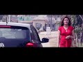 Ikraaz | Ganni | Official Music Video | 2014