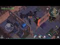 Double Raid C4 Explosions Hard Decisions Last Day On Earth Double Raid C4 Explosions Hard Decisions Last Day On Earth