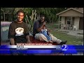 1 Killed In Laundromat Shooting
