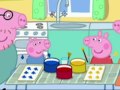 1 Heure De Peppa Pig En Francais Nouveau