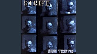 Watch Strife To The Surface video