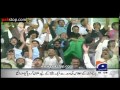saqlain