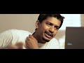 Bachelor Malayalam Comedy Short Film(With Eng Sub/T)