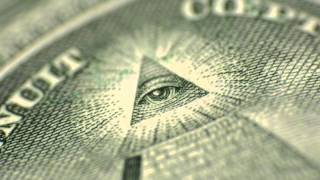 Watch Will Champlin Eye Of The Pyramid video