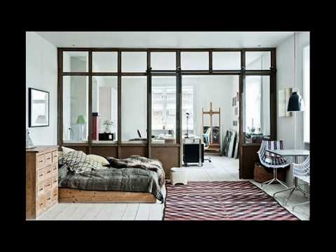 Giật mình với 20 mẫu vách ngăn phòng khách nhôm kính đẹp rụng rời