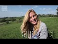 The Natural World Is Awesome -  Earth Unplugged Channel