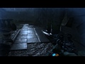 Metro: Last Light Ranger Mode Playthrough (PC) - Pt. 19 Mama Bear