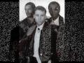 Bad Boys Blue A World Without You image image for Bad Boys Blue A World Without You