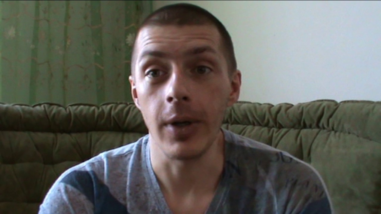 Мужик тонет анекдот Мужик тонет анекдот