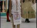 Trajes Tipicos de Concepcion del Oro Zacatecas