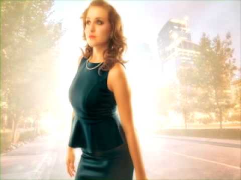 sad songs hindi 2014 music hits latest very new indian playlist...