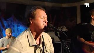 Watch Level 42 Dream Crazy video