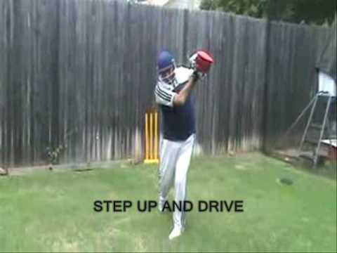 cricket ball swing. Swing Weights Exercises