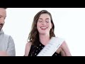 Anne Hathaway Jason Sudeikis Answer Web S Most Searched Questions Anne Hathaway Jason Sudeikis Answer Web S Most Searched Questions