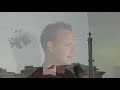 Play Longest walk on a wire - Nik Wallenda in Pittsburgh