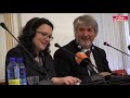 poletti