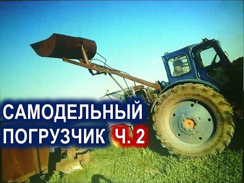 Как устроить вечеринку. Интересные идеи Как сшить удобную ночную сорочку своими руками. Мастер