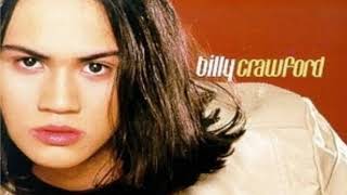Watch Billy Crawford Come Into My Life video