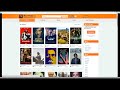 Youtubeonfire Com Free Movies No Downloads Surveys Or B S