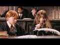 Wingardium Leviosa! | Hindi| Harry Potter and the Philosopher's Stone|