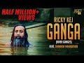 Ricky Kej - Ganga (River Ganges) Feat. Shankar Mahadevan