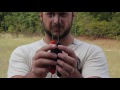 Mora