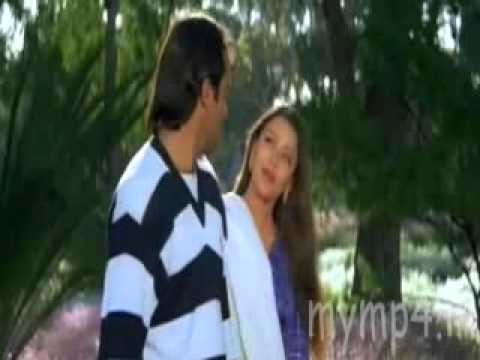 Aa Ab Laut Chalen -Title Song