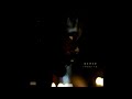 Damso - E.Signaler //SON OFFICIEL//