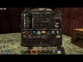 7 Days to Die Singleplayer - Part 7: "First Death!" (Alpha 10.1)