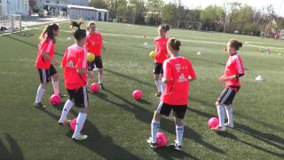 eMir-XPFDAY Video Image