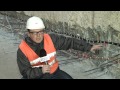 Tv Toya 13 03 2014 Pierwsze zdjęcia z tunelu przy dworcy Fabrycznym