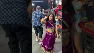Yılan Kız Şahmeran Dansı