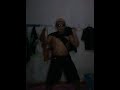 Goyang Cesar Yks Ala Juni P Ver1 2 images Goyang Cesar Yks Ala Juni P Ver1 2