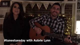 Die From A Broken Heart By Maddie Tae By Aubrie Lynn Die From A Broken Heart By Maddie Tae By Aubrie Lynn