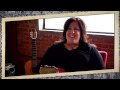 The Story (song)