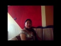 UNIVERSIDAD DAVINCI HUEHUETENANGO