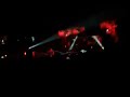 Title:The Prodigy - Omen Live Description:Copyright recordings, music and lyrics reproduced by kind permission of Take Me To The Hospital / Cooking Vinyl - for original performances by The Prodigy, check-out the official channel at www.youtube.com/prodigychannel