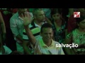 Alcançando Cidades para Jesus