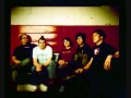 view The Weakerthans Ruined My Life
