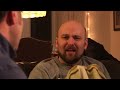 Land of the Blind - Episode 3 - Mark Gets Ruffied