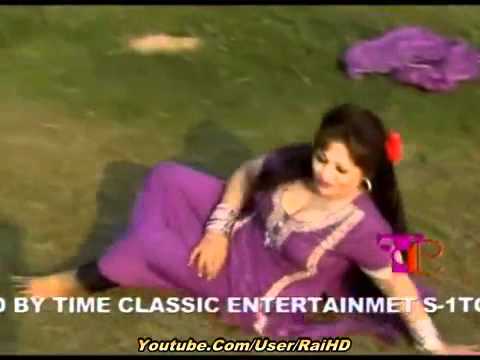 Amber Shah New Pakistani Mujra Hot 1028 HD - YouTube.flv