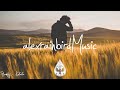 Indie/Rock/Alternative Compilation - April 2020 (1½-Hour Playlist)