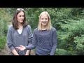 #ALSICEBUCKETCHALLENGE - Frieren für den guten Zweck! mit Stephi