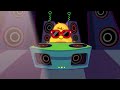 Moshi Monsters Videos 3 Moshi Monsters Videos