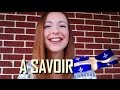 TRADITIONS QUEBECOISES / A SAVOIR
