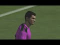 FIFA 14 | Jugando Sin Balón  | ERROR en Fifa 14