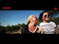 Lana K & Elwina ft. The Phat Mack - Ne Do Tebja (Не до тебя) (Official Video)