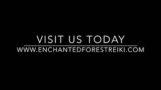 Enchanted Forest Reiki Center | Las Vegas | One World Healing